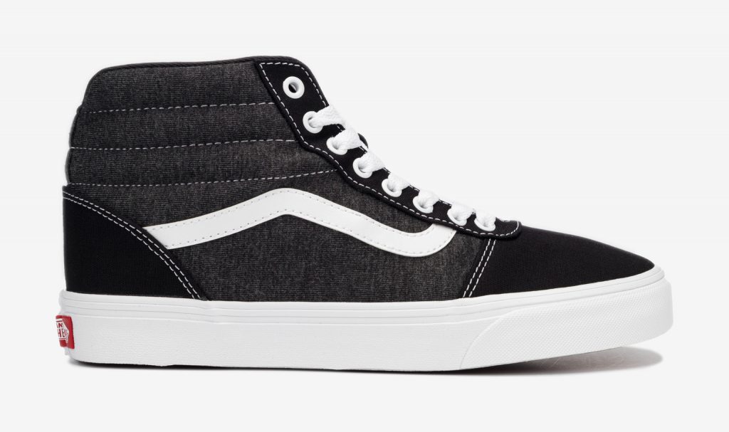 Мъжки Кецове Vans