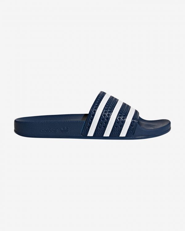 Мъжки Чехли и джапанки adidas Originals
