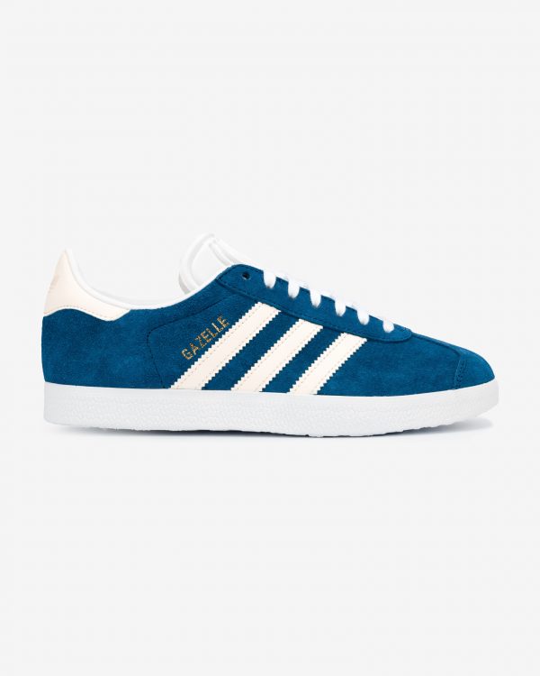 Дамски Сникърси adidas Originals
