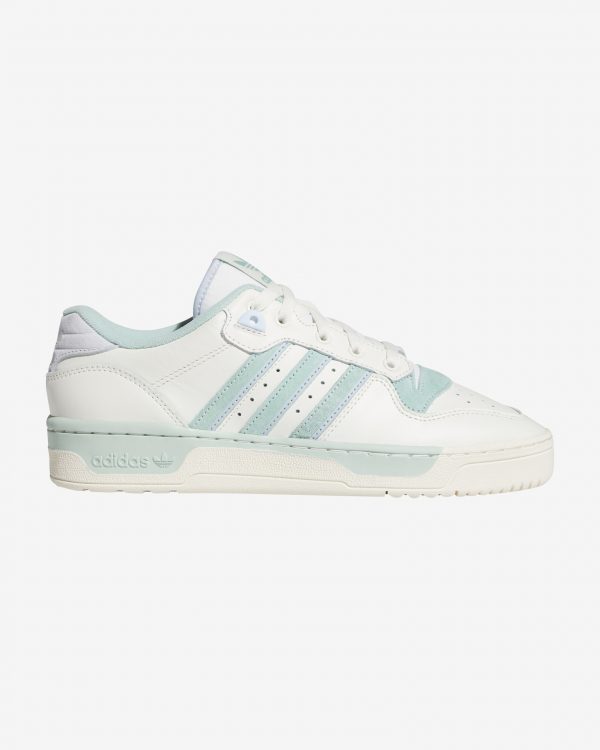 Мъжки Сникърси adidas Originals