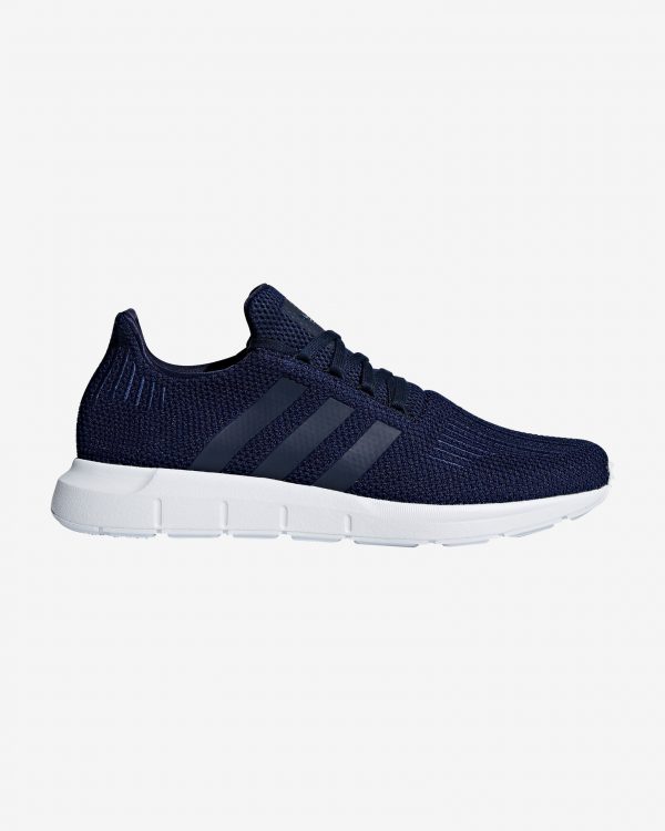 Мъжки Сникърси adidas Originals