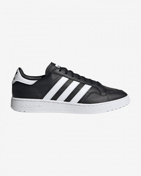 Мъжки Сникърси adidas Originals