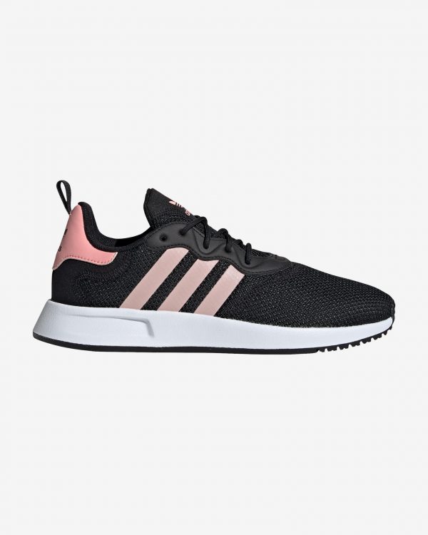 Дамски Сникърси adidas Originals