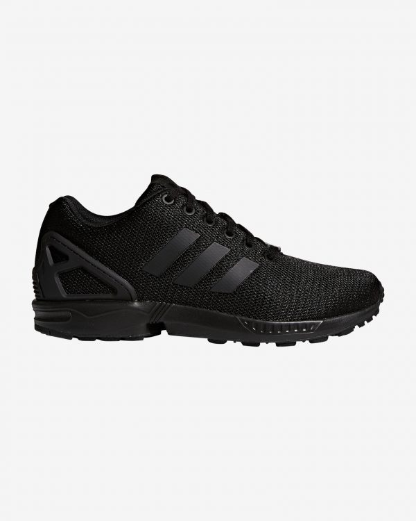 Мъжки Сникърси adidas Originals