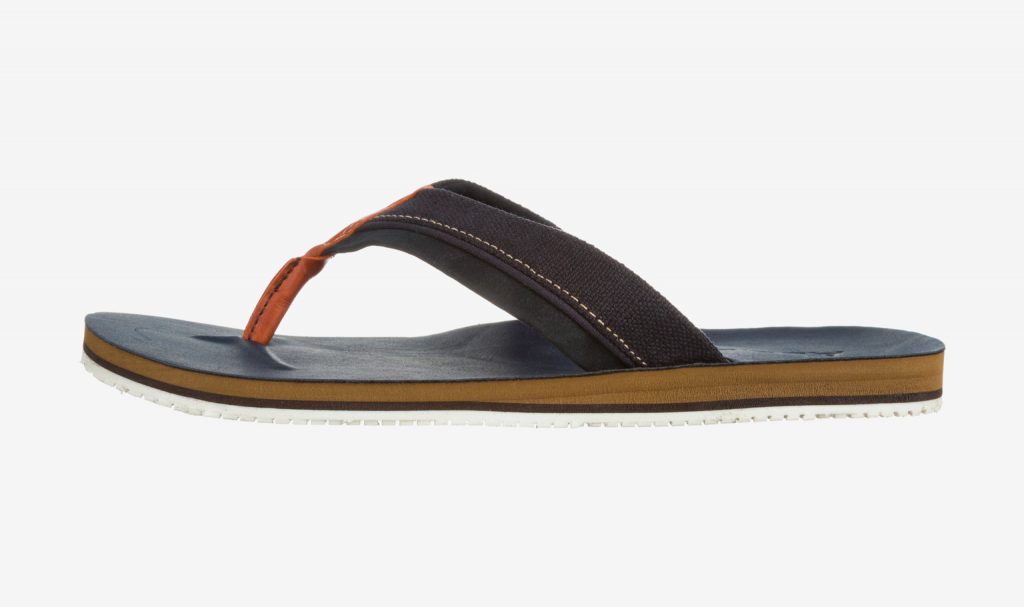 Мъжки Чехли и джапанки Aldo