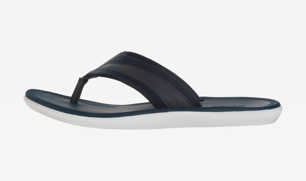 Мъжки Чехли и джапанки Aldo