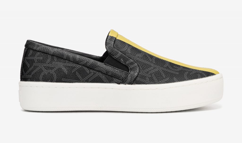 Дамски Обувки Calvin Klein