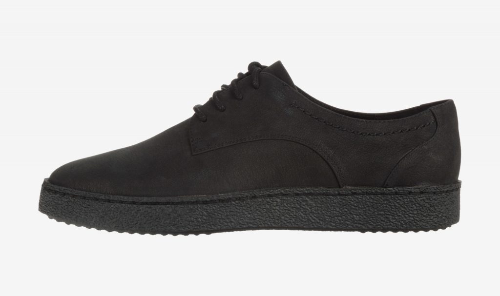 Дамски Обувки Clarks