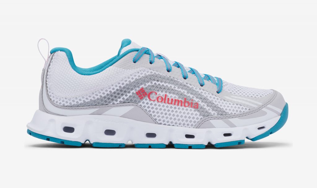 Дамски Спортни Columbia