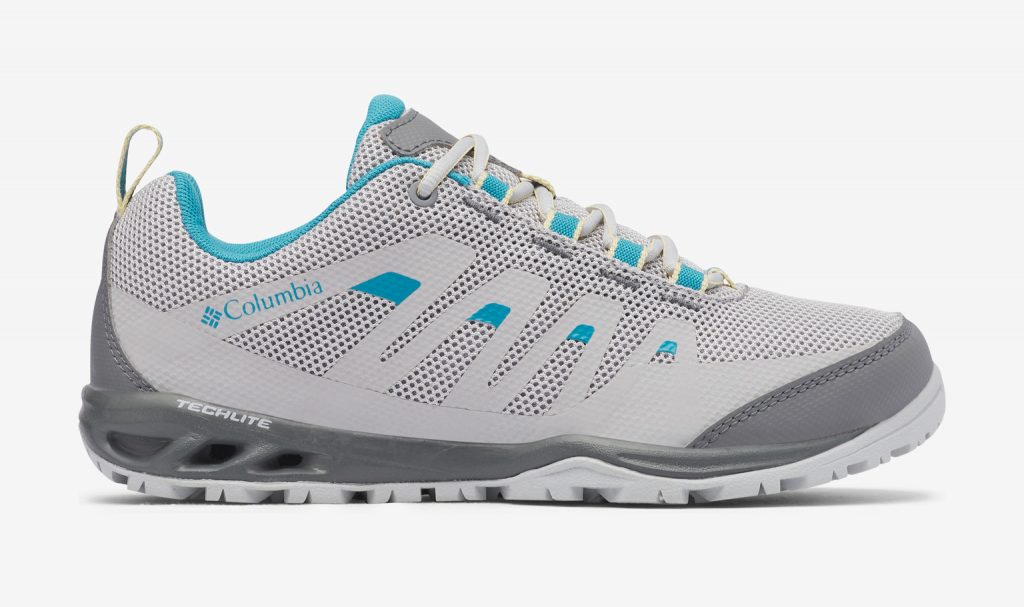 Дамски Спортни Columbia