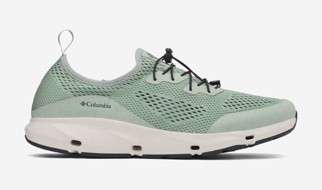 Мъжки Спортни Columbia