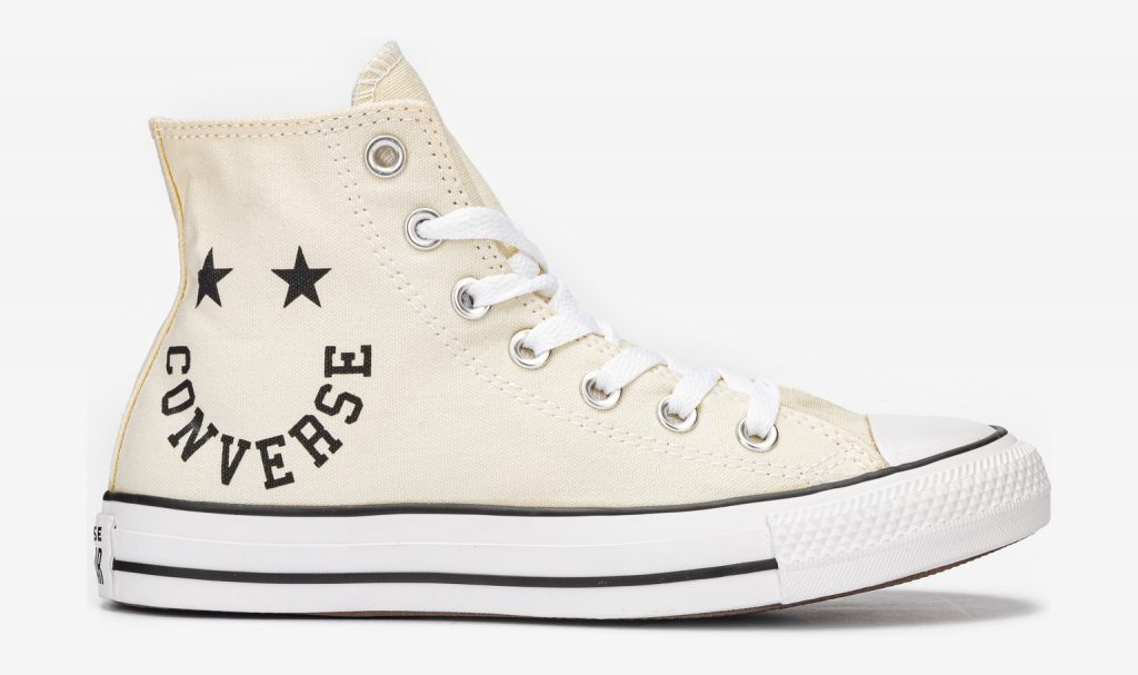 Мъжки Кецове Converse