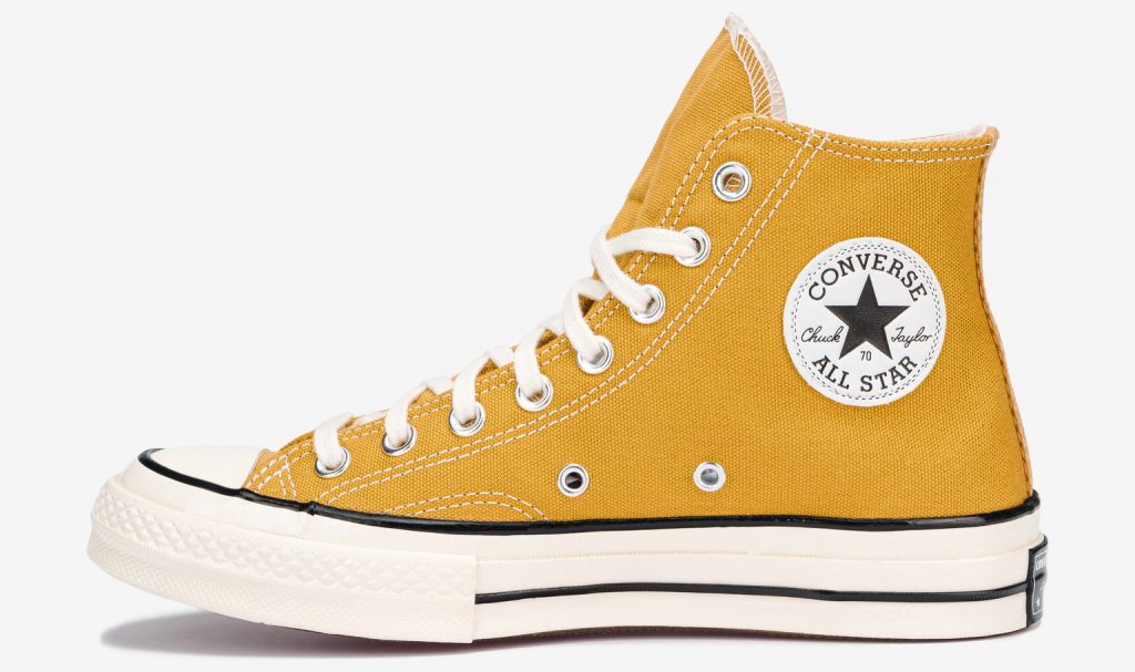 Мъжки Кецове Converse