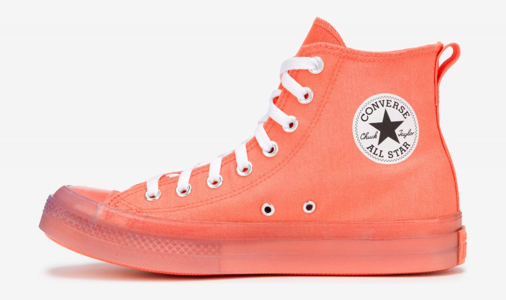 Мъжки Кецове Converse