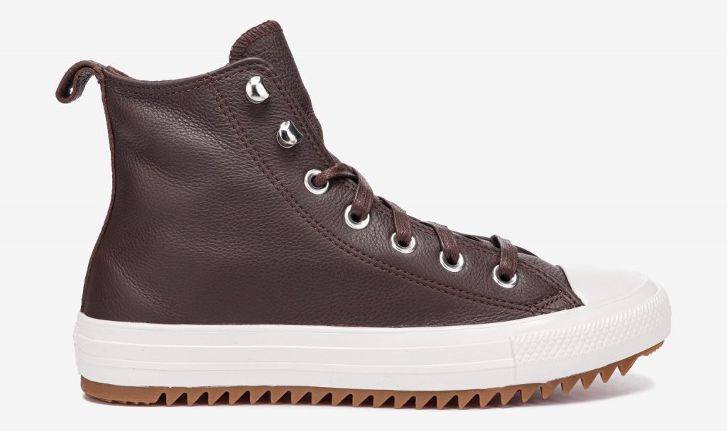 Дамски Кецове Converse