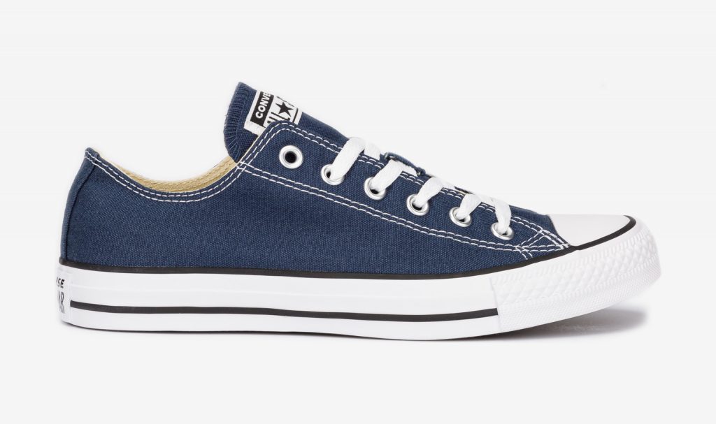 Мъжки Кецове Converse