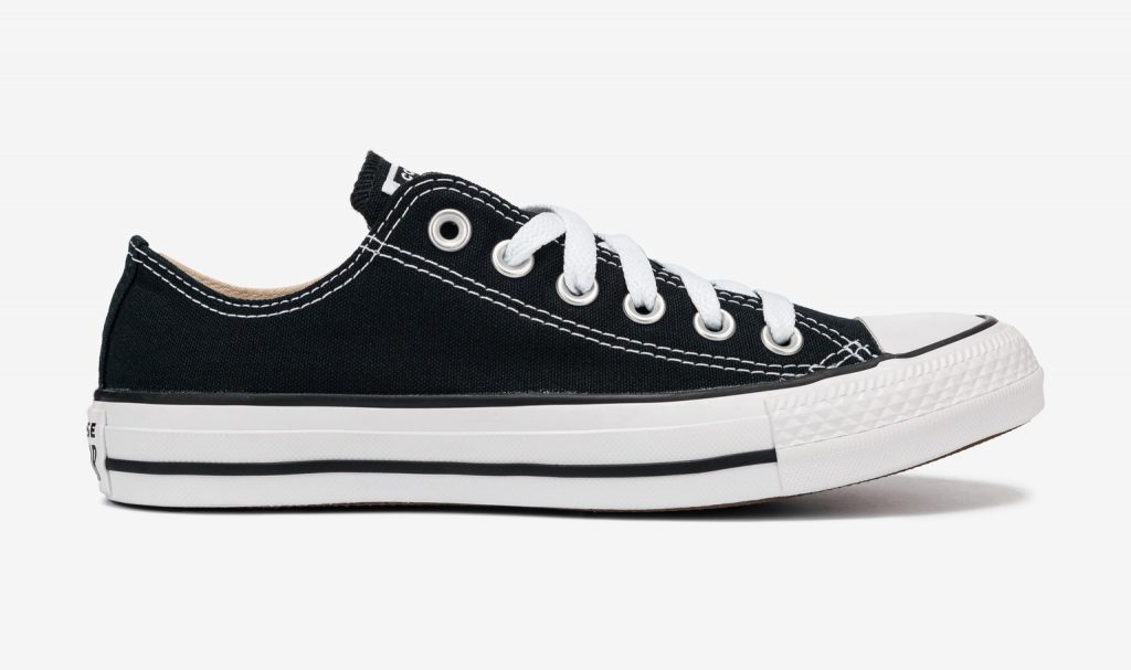 Мъжки Кецове Converse