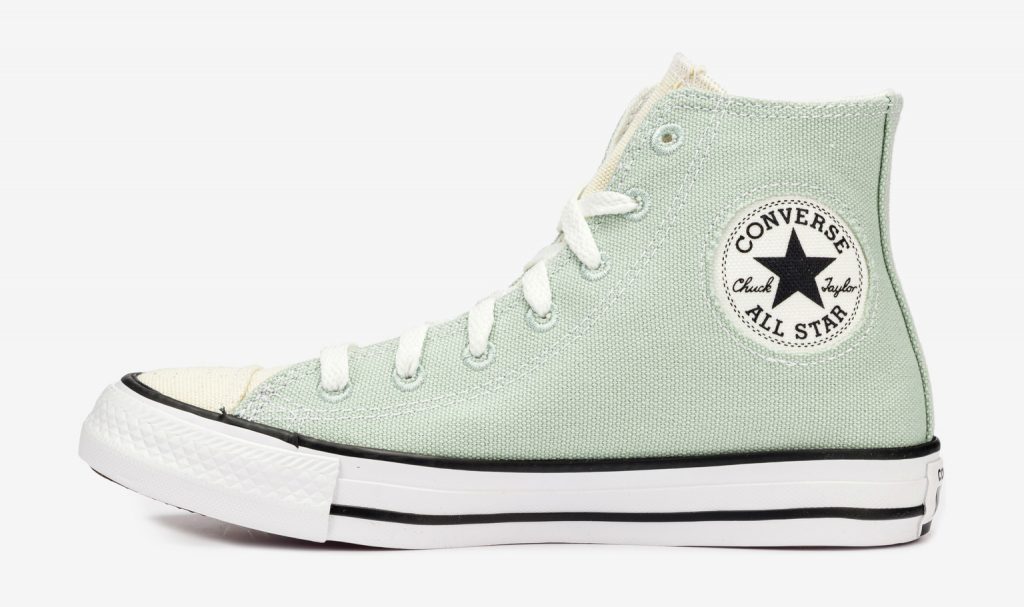 Мъжки Кецове Converse