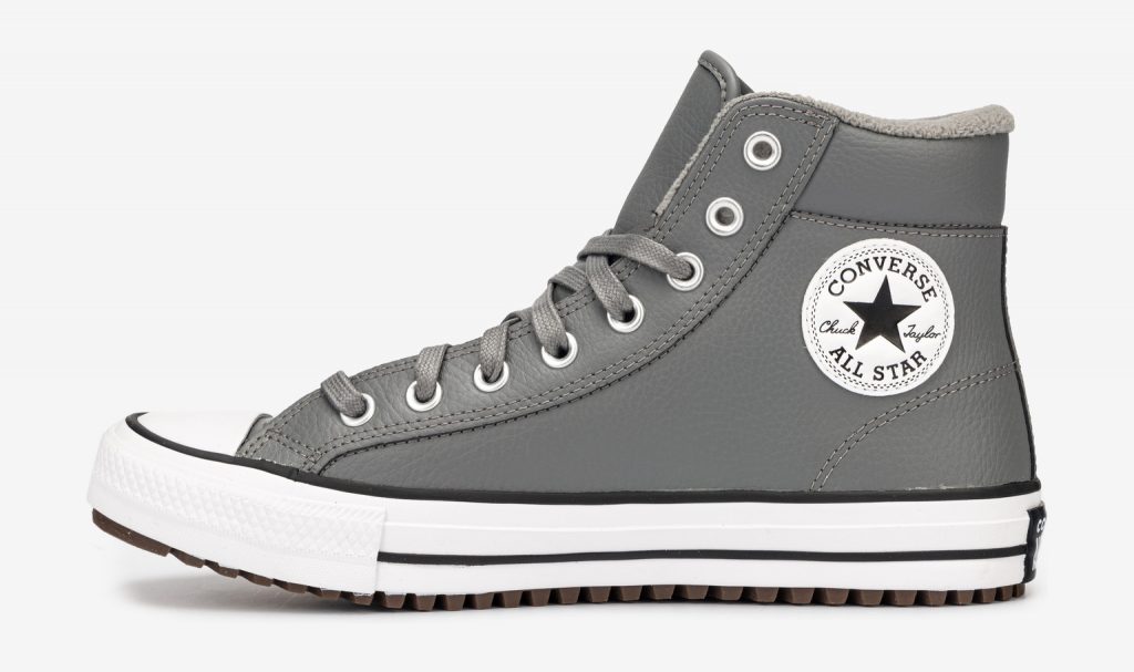 Мъжки Кецове Converse