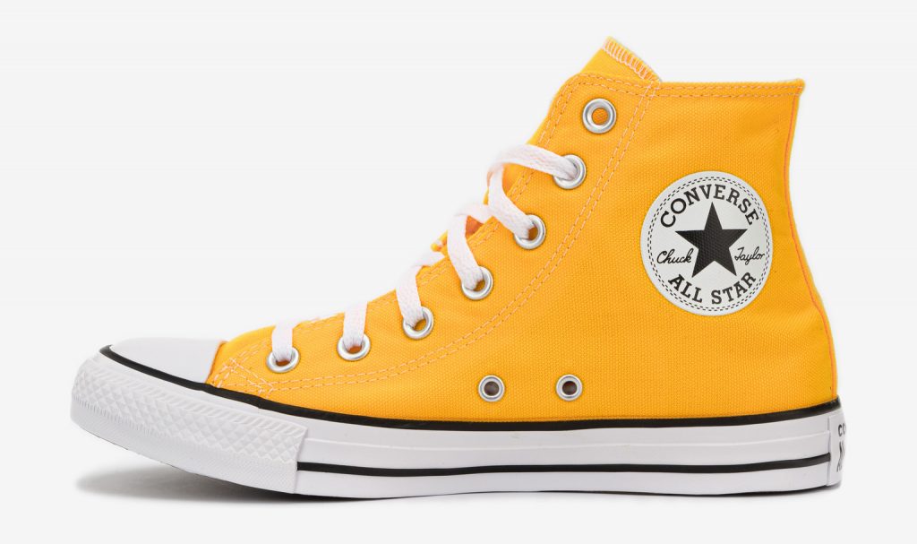 Мъжки Кецове Converse