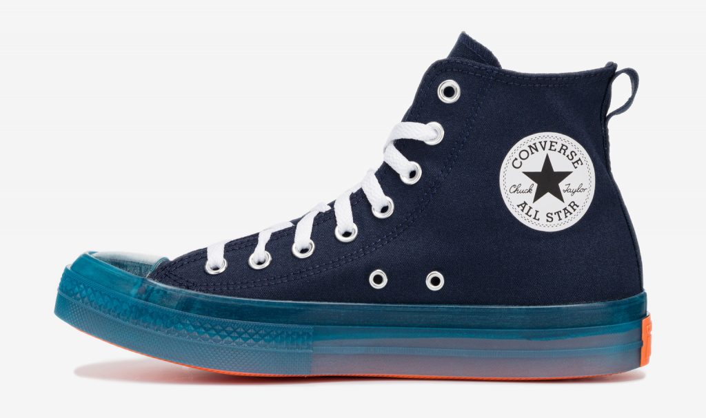 Мъжки Кецове Converse