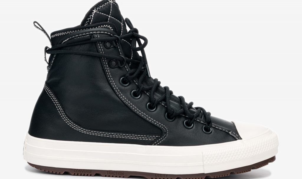 Мъжки Кецове Converse