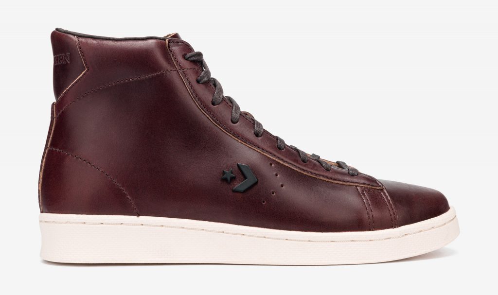 Мъжки Кецове Converse