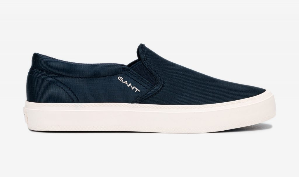 Дамски Кецове Gant