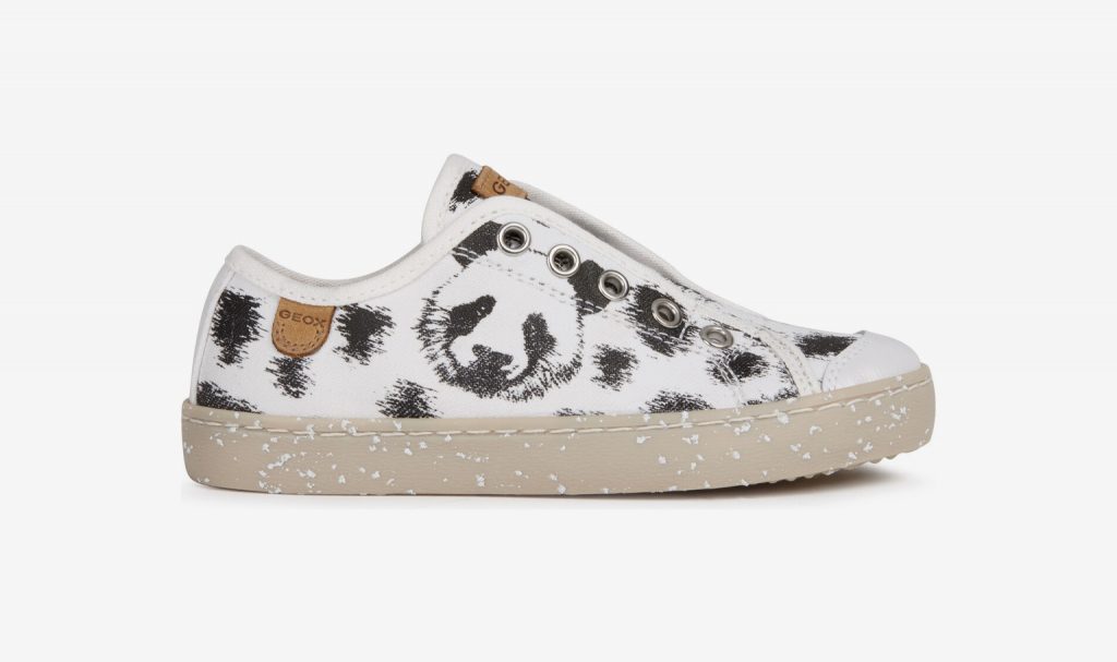 Детски Момичета Geox