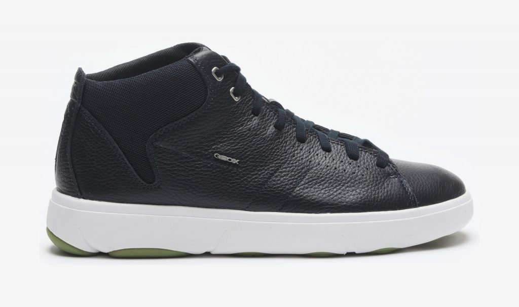 Мъжки Боти Geox