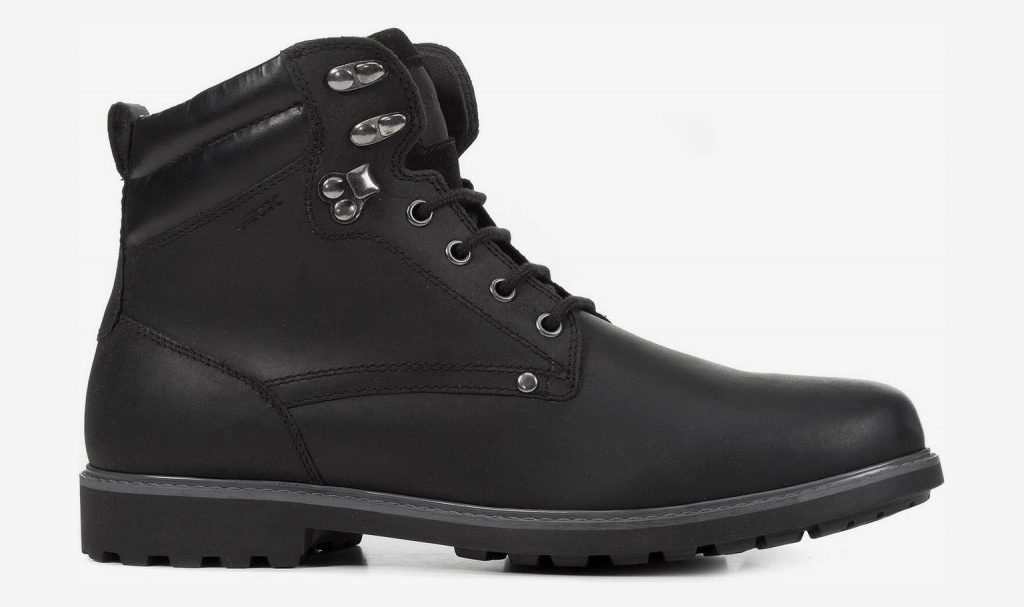 Мъжки Боти Geox