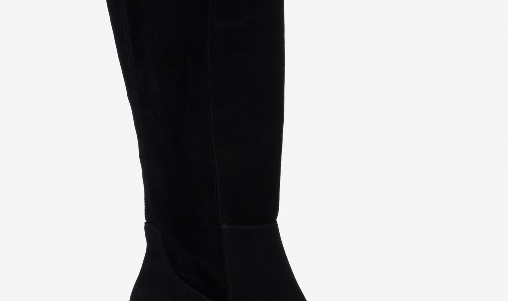 Дамски Ботуши Högl