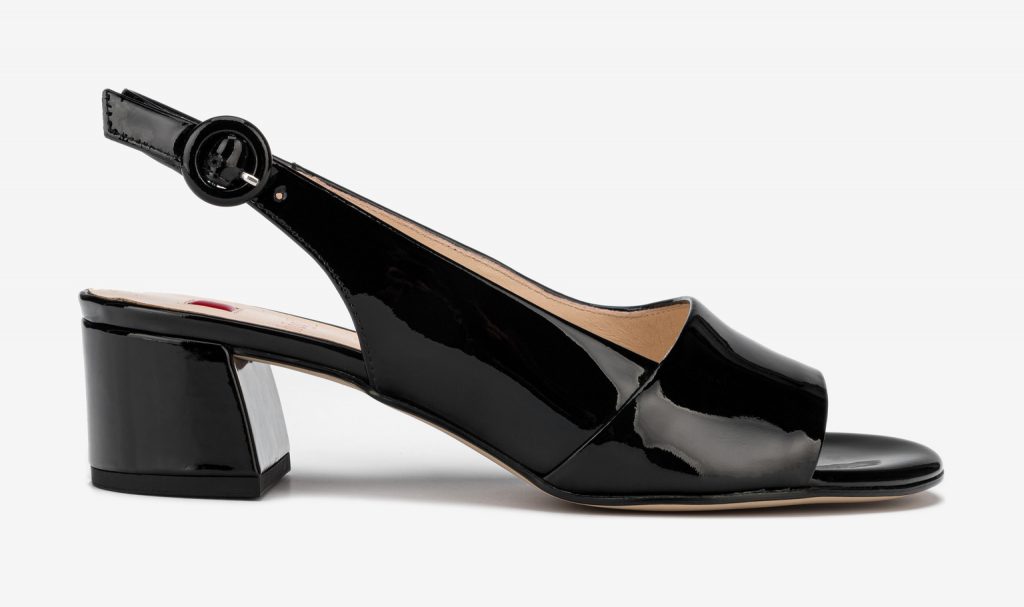 Дамски Сандали Högl