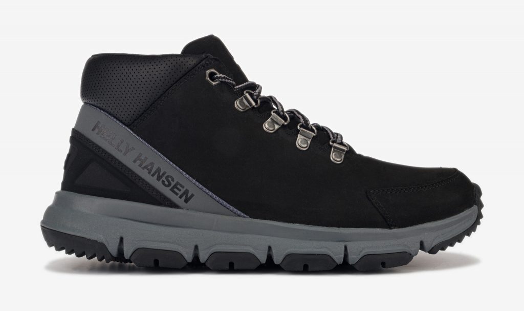 Мъжки Боти Helly Hansen