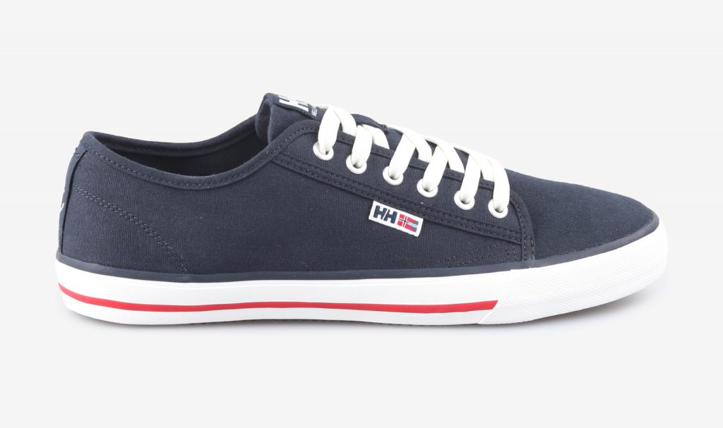 Мъжки Кецове Helly Hansen