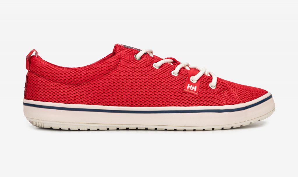 Мъжки Сникърси Helly Hansen