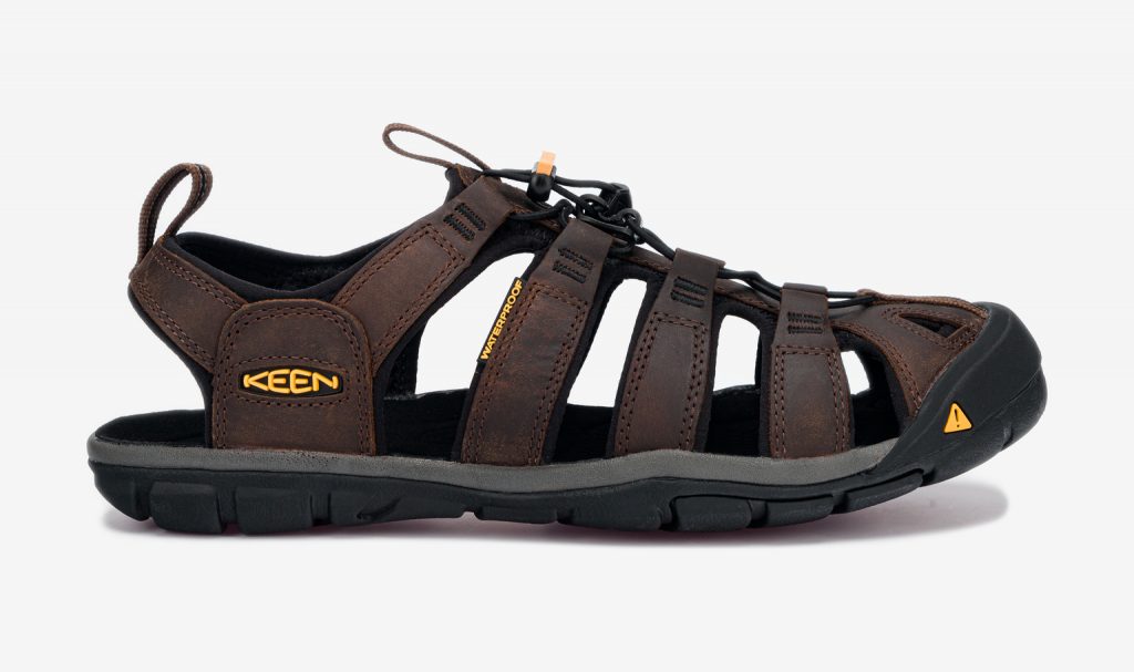 Мъжки Сандали Keen