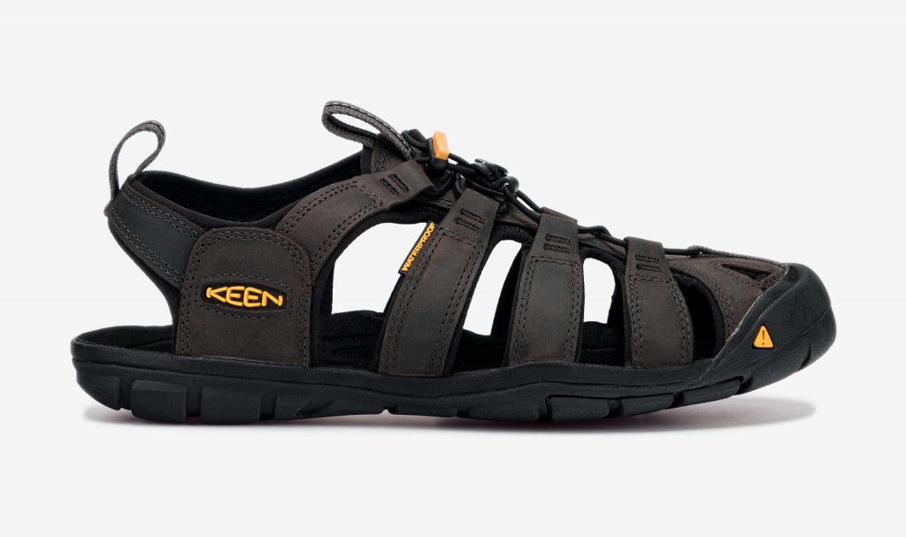 Мъжки Сандали Keen