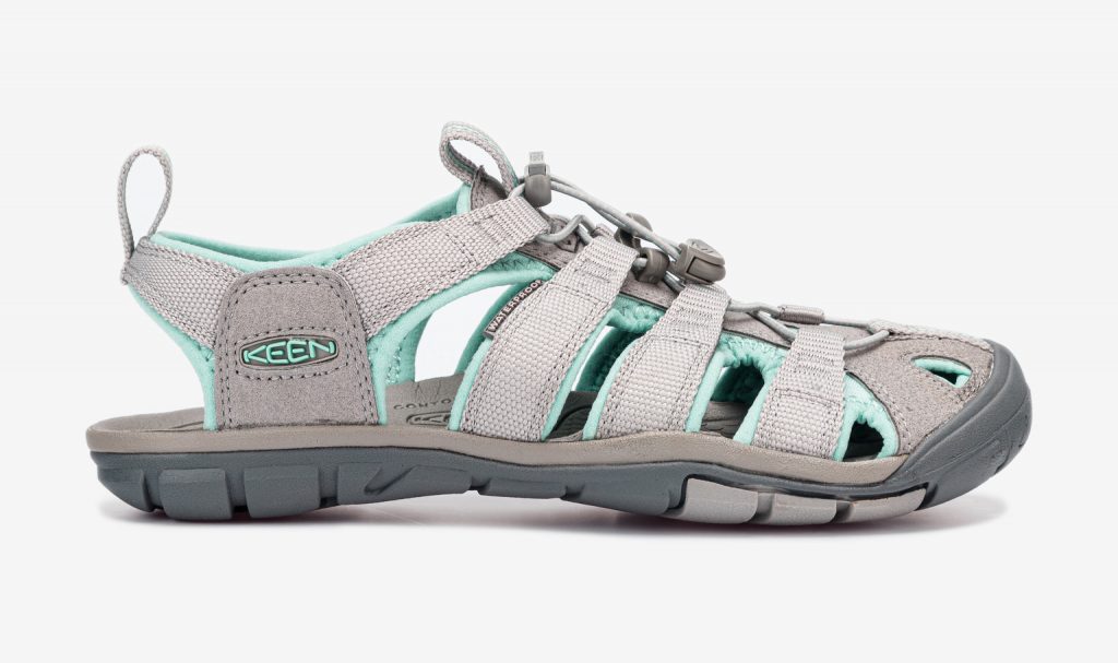 Дамски Сандали Keen