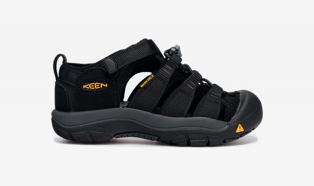 Детски Момчета Keen