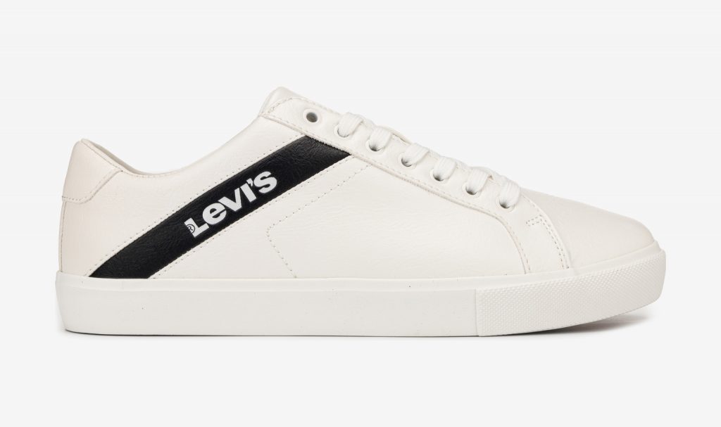 Мъжки Сникърси Levi’s