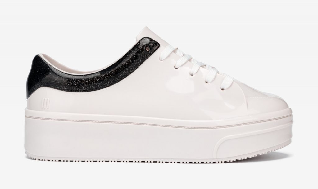 Дамски Сникърси Melissa