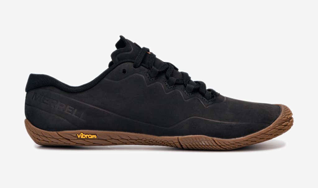 Дамски Спортни Merrell