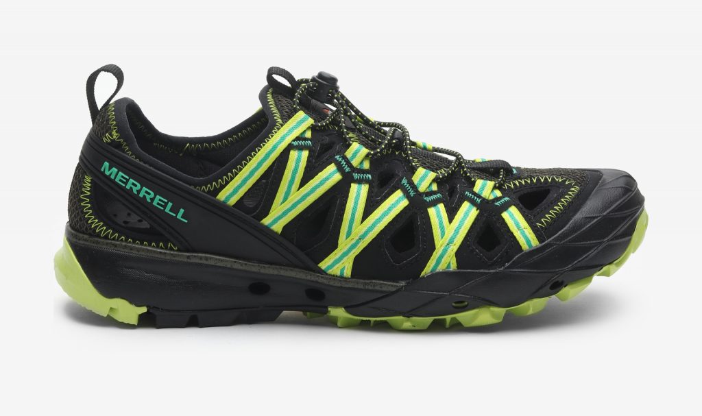 Мъжки Спортни Merrell