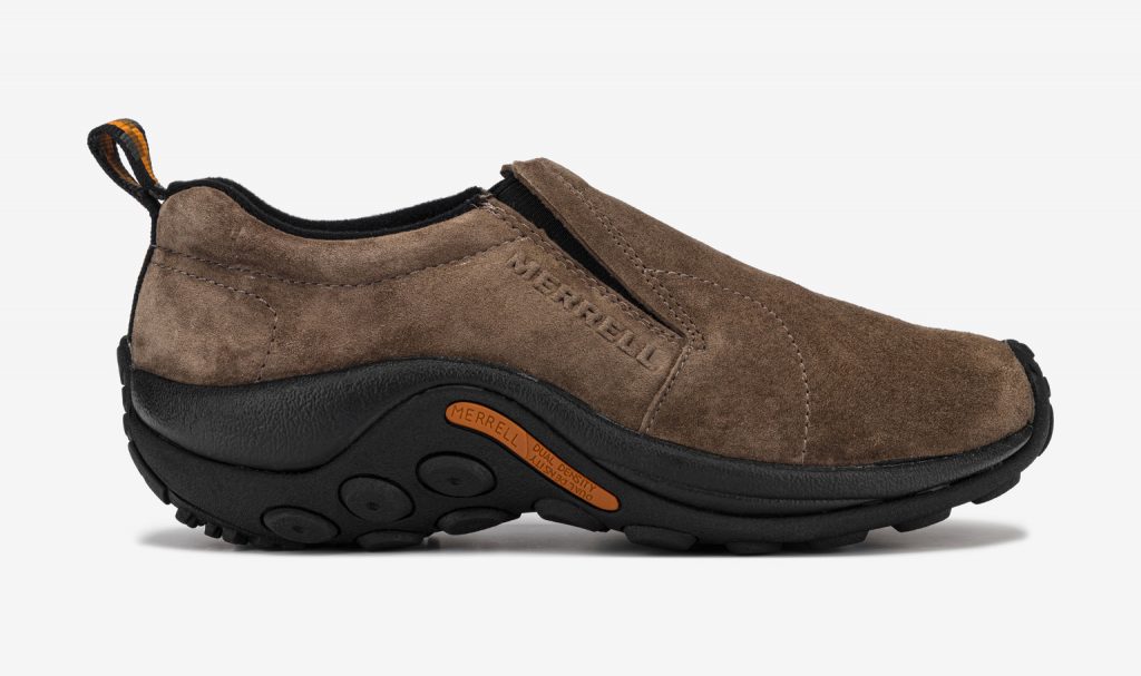 Дамски Обувки Merrell