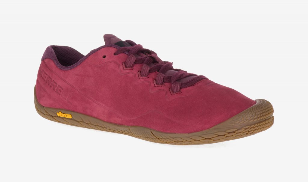 Дамски Спортни Merrell