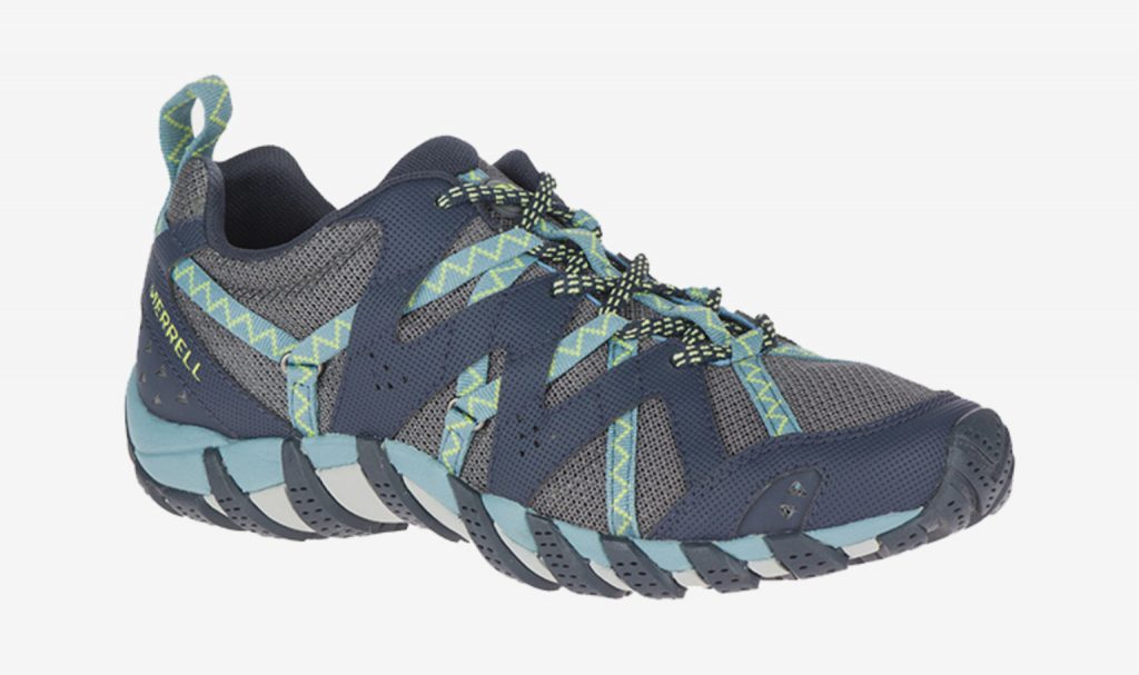 Дамски Туристически Merrell