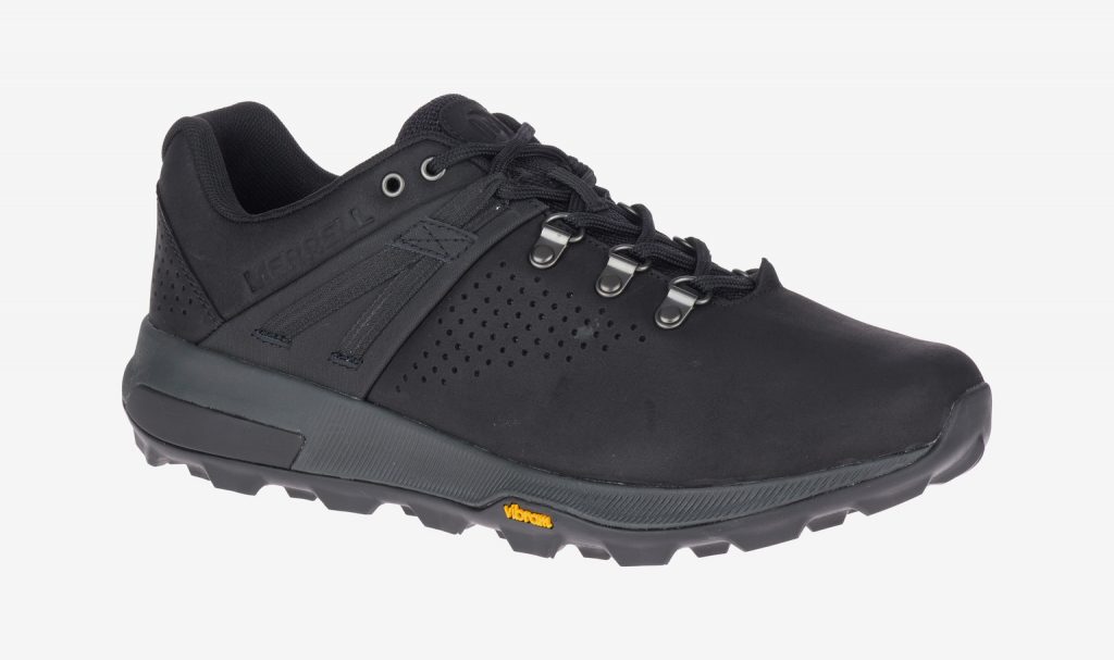 Мъжки Обувки Merrell