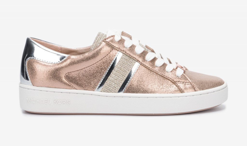 Дамски Сникърси Michael Kors