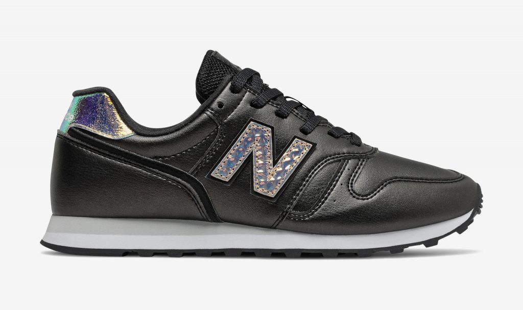 Дамски Сникърси New Balance